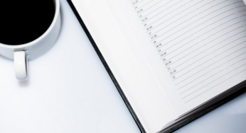 5 leviers efficaces de la gestion du temps