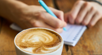 La bonne routine : la clef de l’excellence