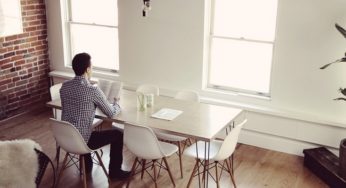 Le minimalisme : la voie de l’essentiel