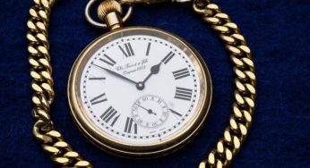 15 secrets concernant la gestion du temps (2/2)