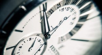 15 secrets concernant la gestion du temps (1/2)