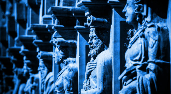 Renaissance