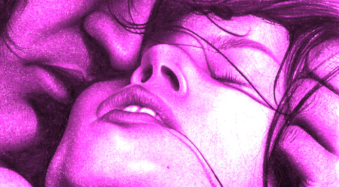 6 Mythes Of Love