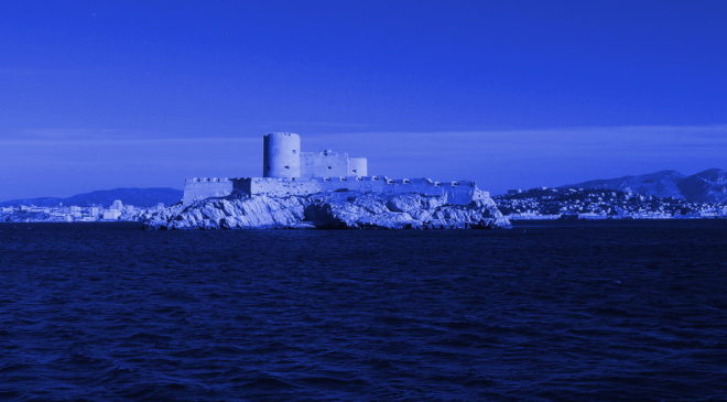 If castel