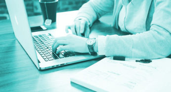 10 raisons de se réjouir de la diffusion massive du télétravail
