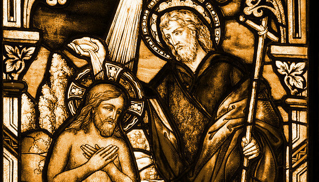 Jésus