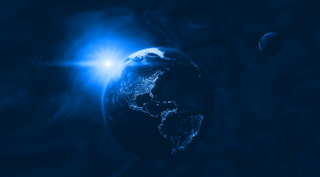 Terre