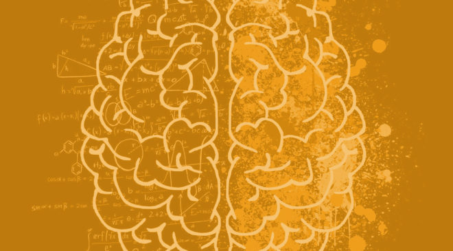 cerebro