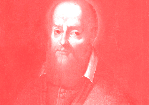 François de Sales