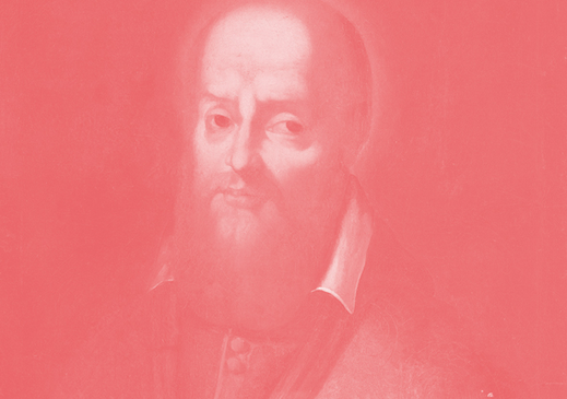 François de Sale