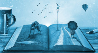 Les 3 manières de lire : se divertir, conceptualiser, assimiler