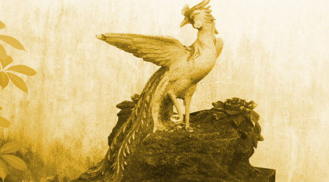 phenix