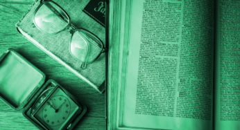 Lire des livres est une compétence dure
