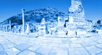 Les quatre origines du tourisme