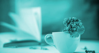 5 raisons qui expliquent la procrastination