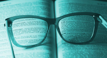 Lisez seulement les livres que vous lirez au moins deux fois