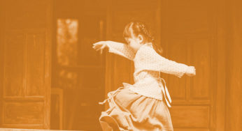 Wuwei : vivre sans efforts