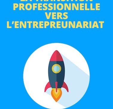 Guide vers l'entrepreunariat