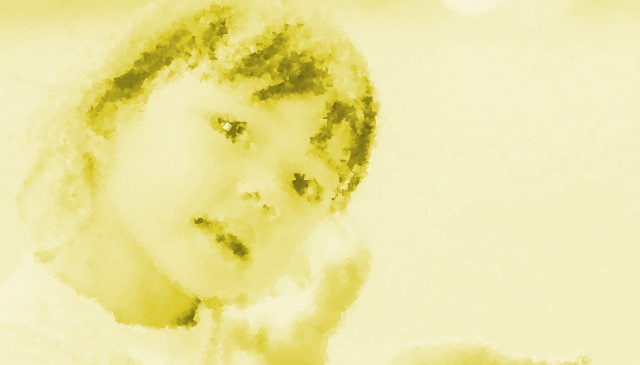 avoir des enfants