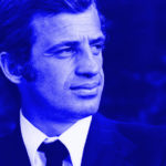 Jean-Paul Belmondo : lessons of a life well lived