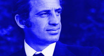 Jean-Paul Belmondo : leçons d’une vie bien vécue 