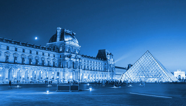 rôle insoupçonné de l’argent dans la société