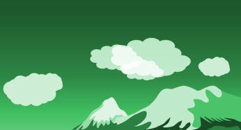 Des livres pour développer les qualités des entrepreneurs