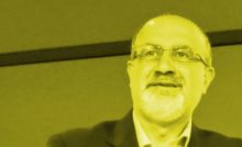 Taleb