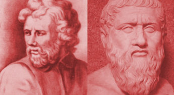 Apprendre à être sage et heureux avec Epictète et Platon