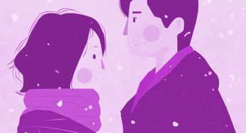 Réflexions décousues sur les relations hommes-femmes