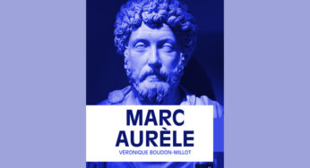 6 idées marquantes à retenir de Méditations de Marc Aurèle