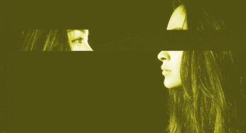 La force de l’égo, la force de l’identité 