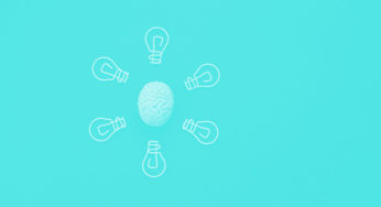 Comment améliorer sa rétention d’information ?