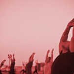 Comment faire du sport quand on n’a pas le temps d’en faire ?