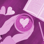 Don't Be Too Familiar With Your Spouse