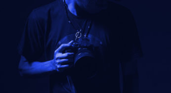 Savourez votre anonymat