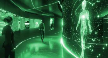 L’intuition, votre avantage par rapport aux machines