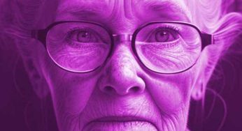 Faites-vous attention à votre réputation ?