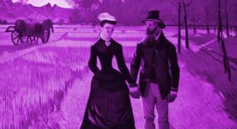 2 conditions + un bonus pour qu’un couple fonctionne
