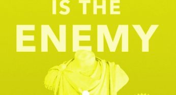Idées clés de L’ego est l’ennemi par Ryan Holiday