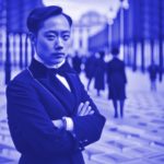 Does Identity Take Us Away From Ourselves?