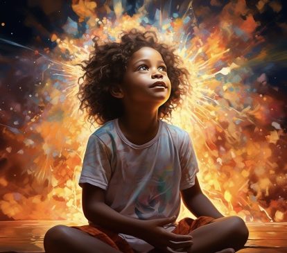 god2