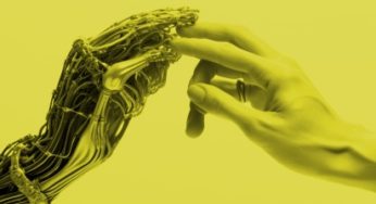 Une civilisation qui produit beaucoup de connaissances mais peu de sagesse est vouée à l’extinction. Asimov