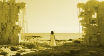 L’économie de la solitude