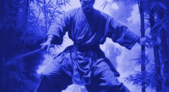 El yin y el yang del éxito: competencia y cooperación