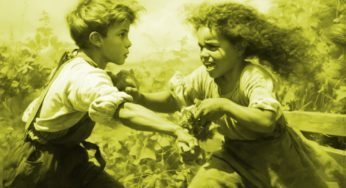 Faut-il exposer ou protéger ses enfants ?