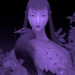 Deja que tu alma tome el mando