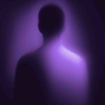 Being with oneself is being with God first