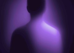 Being with oneself is being with God first