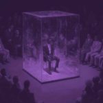 Transformez-vous en agent de la paix : Dieu vous récompensera toujours in fine lorsque vous aurez pris la voie du bien